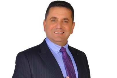 “Kazanan İsmail Arslan Değil Taşköprü Oldu”