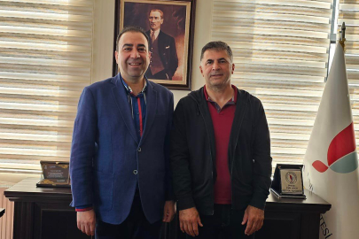 Tıp Fakültesi Kadrosunu Güçlendiriyor