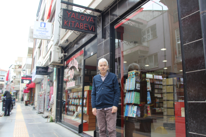 50 Yıllık Bir Tarih Sona Eriyor