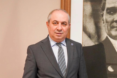 “Tersanelerimiz Savunma Sanayiinde De Önemli Bir Rol Üstleniyor”