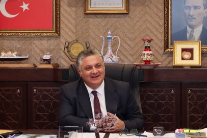 “Şimdilik Tünelin Ucu Karanlık”