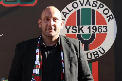 “Bu Yıl Bal’da Tutunmak İstiyoruz”