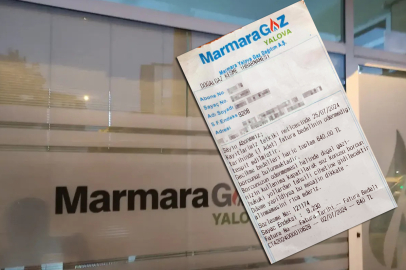 Ödeme Altyapısını Oluşturamadan Ödeme Talimatı Gönderiyorlar