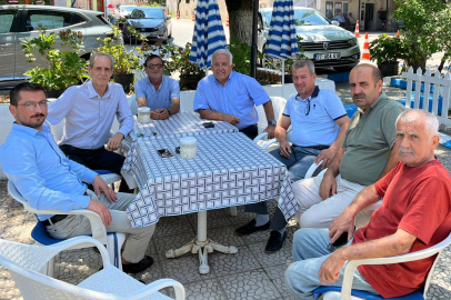 “Potansiyel Yüksek Tanıtım Yetersiz”