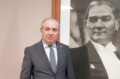 "Festivallerle Yalova'yı Marka Şehir Yapacağız"