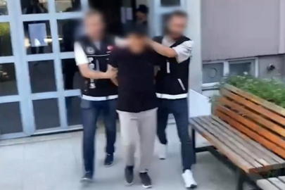 Yalova’da Narkoçelik-30 Operasyonu