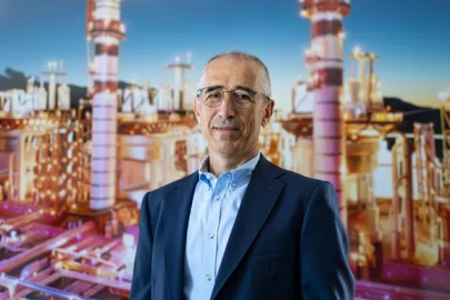 Aksa 4 Günlük Çalışma Uygulamasına Kalıcı Olarak Geçti