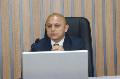 Kırıkkale, Yalova Belediyesi İle Kardeş Olmak İstiyor