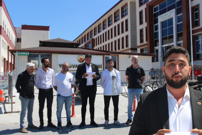 CHP’den İnstagrama Erişim Kısıtlaması Protestosu