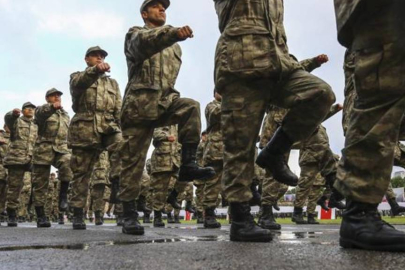 Ağustos Ayı Celpleri Başlıyor