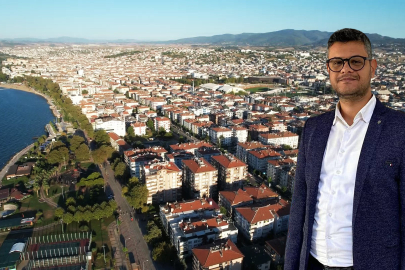 “Yalova’nın Zemini Çok Kötü”