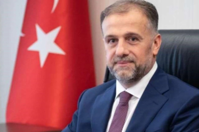 Milli Eğitim Bakan Yardımcısı Yalova’ya Geliyor