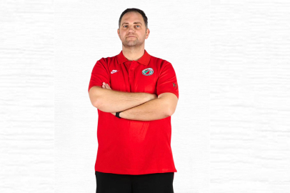 Yalovaspor’un Süper Lig Hazırlıkları Sıkıntılı Başladı