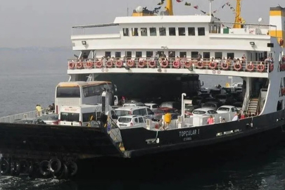 Eskihisar-Topçular Hattına Büyük Zam