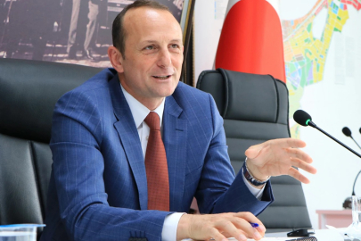 Yele’den Burs Ve Sosyal Tesislerde İndirim Sözü