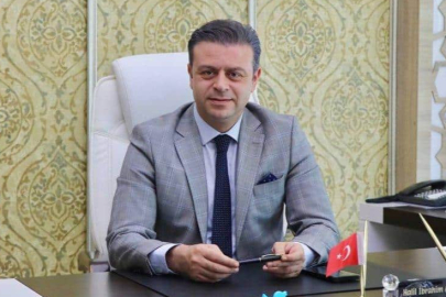 “Mesleki Ve Teknik Eğitimi Kararlılıkla Sürdüreceğiz”