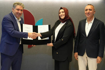 Yalova Üniversitesi, Huawei Ict Academy Destek Merkezi Oluyor