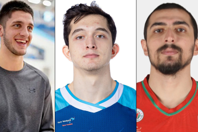 Yalovaspor Kadrosunu Güçlendirdi