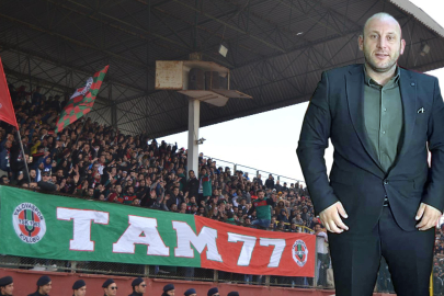 “Yalovaspor Ruhunu Bu Kentegeri Kazandırmamız Lazım”