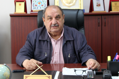 “Açıklamamız Servisçiler Odasını Hedef Almamıştır”