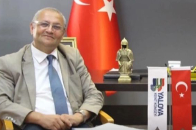 “Tecrübelerimi Bu Dönemde De Kullanmak İstiyorum”