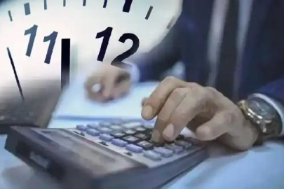 Yalova'da Mesai Saatlerinde Değişiklik Yapıldı