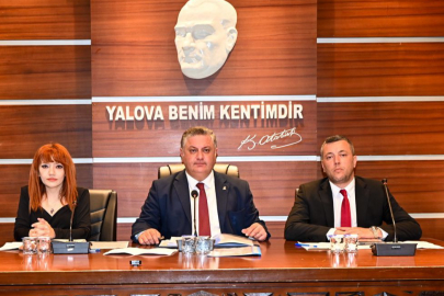 “Gayrimenkul Satışında Amacımız SGK Ve Vergi Borçlarımızdan Kurtulmak”