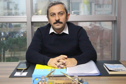 "Hükümet Her Yerden Para Toplama Peşine Düştü"