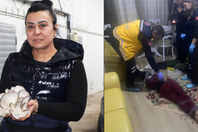 İranlı Cinayet Zanlıları Kırmızı Bültenle Aranmaya Başlandı