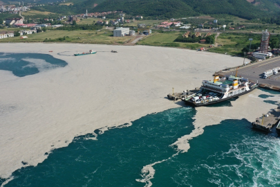 Müsilaj Kabusu Geri Döndü