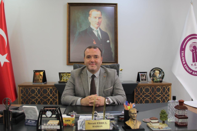 “2024 Yılı Oldukça Zor Geçti”