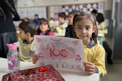 Yarıyıl Tatili Bugün Başlıyor