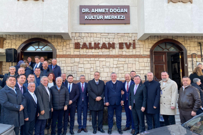 Özgür Güven Tazeledi