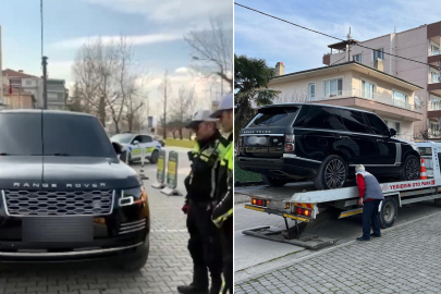 “Çakar”a Ceza Yağdı