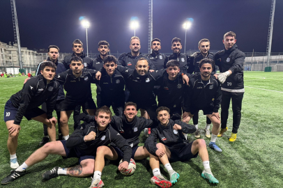 “Bu Çocuklar Sahipsiz Bırakıldı”