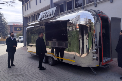 Yalova İl Özel İdaresi’nden Konya’ya Teknik Ziyaret