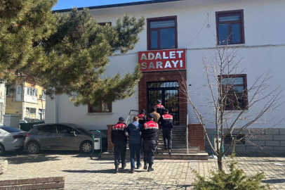 Dolandırıcılık Şebekesine Operasyon