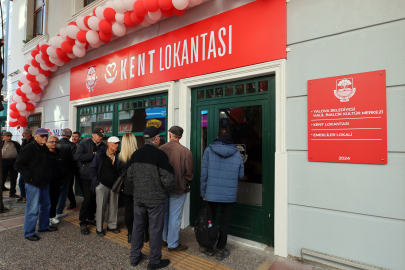Yalova Beledı̇yesı̇ Ramazan Ayında Dayanışma Ruhunu Pekiştiriyor