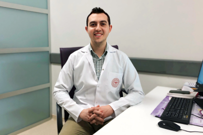 Hastane Hekim Kadrosunu Güçlendiriyor