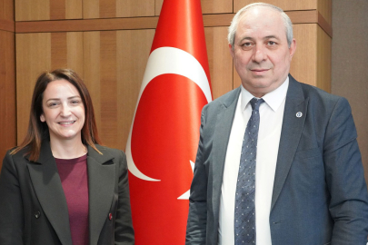 YTSO’dan “Bakkal Kart” Uygulamasına Destek