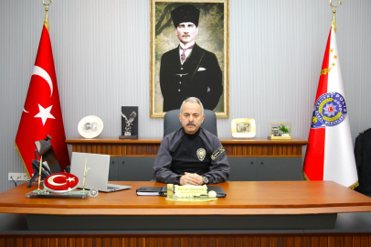 “Kendimizi Geliştirmeyi Sürdürüyoruz”