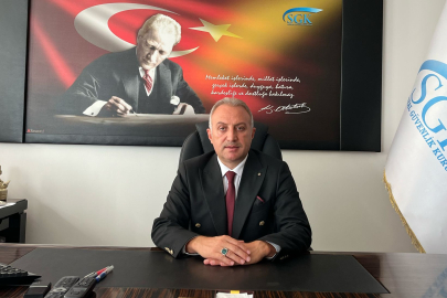 16 İlaç Daha Geri Ödeme Listesine Alındı