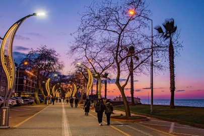 Mahkeme Kararı İle Yeniden "Gazipaşa" Oldu