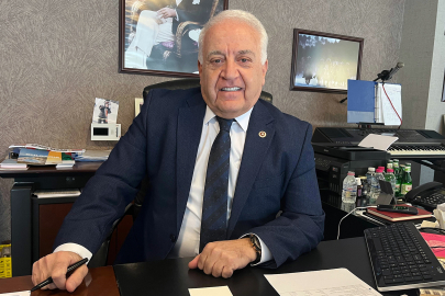 “AVM’lerde Şov Yaparak Mı İş Dünyasına Destek Veriyorsunuz”