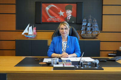 Altınova Tarihi Ve Turizmi İle De Ön Plana Çıkmaya Başladı