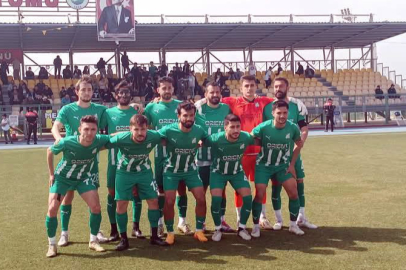 Yeşil Yalova Yara Aldı Ama Devrilmedi