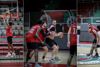 Semt77’nin Rakibi Onvo Büyükçekmece