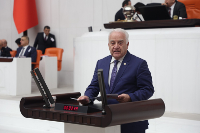 “Mühürsüz Zarflar Seçim Sonuçlarının Güvenilirliğine Gölge Düşürür”