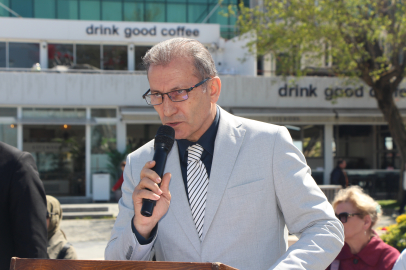 “Yatak Kapasitemiz 10 Bin 500’e Çıkacak”