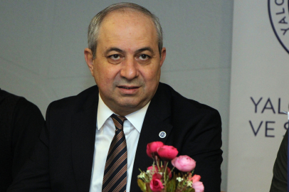“Bu Karar Yalova Turizmine Ciddi Darbe Vurur”
